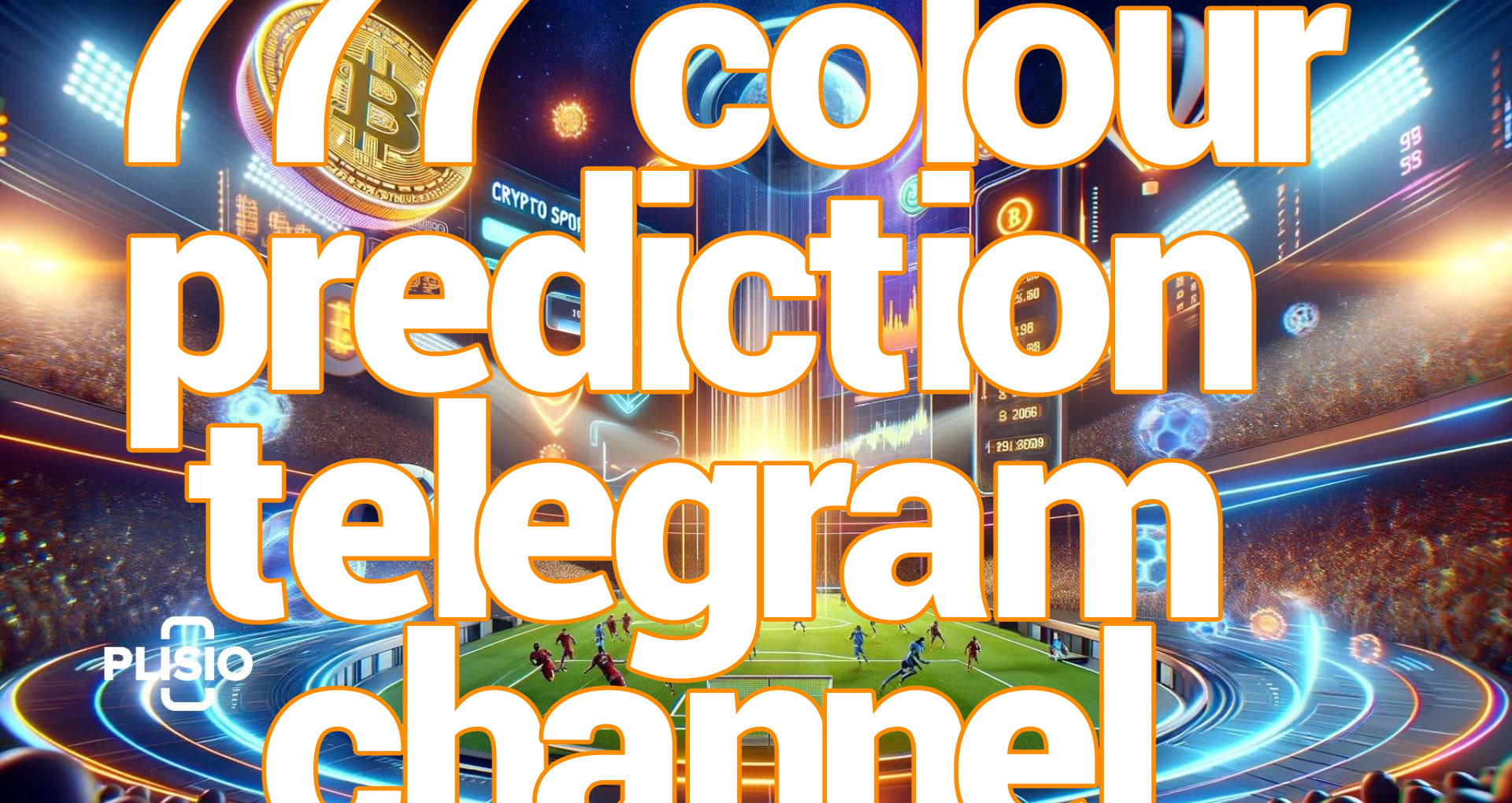 777 colour prediction telegram channel Screenshots